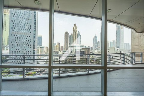 Appartement de Studio à Dubai, UAE No. 101747 3