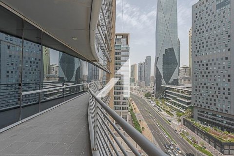 Appartement de Studio à Dubai, UAE No. 101747 12