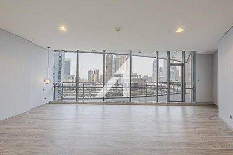 Appartement de Studio à Dubai, UAE No. 101747 14