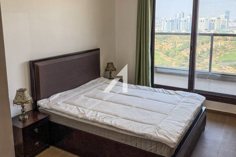 Appartement de 1 chambre à Dubai, UAE No. 101750 11