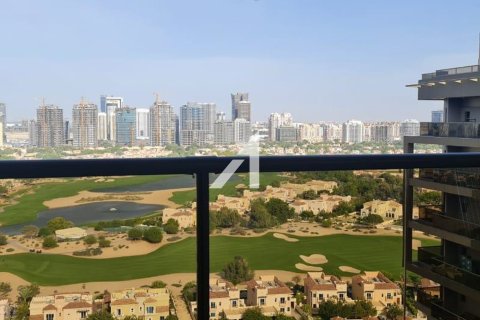 Appartement de 1 chambre à Dubai, UAE No. 101750 9