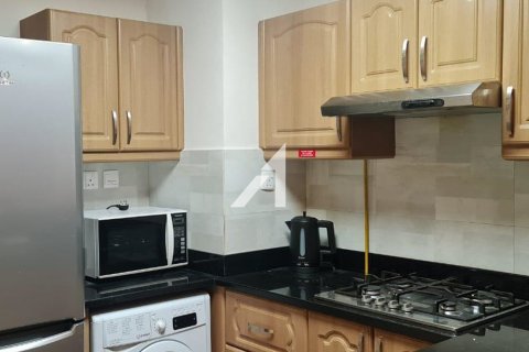 Appartement de 1 chambre à Dubai, UAE No. 101750 20