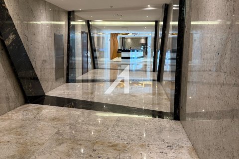 Appartement de 1 chambre à Dubai, UAE No. 101750 4
