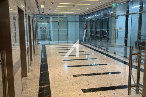 Appartement de 1 chambre à Dubai, UAE No. 101750 5
