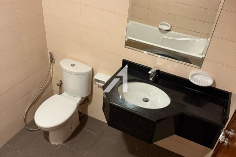 Appartement de 1 chambre à Dubai, UAE No. 101750 7