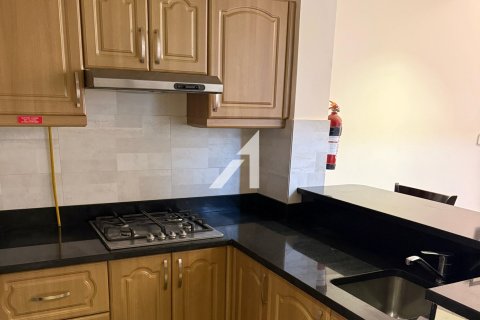 Appartement de 1 chambre à Dubai, UAE No. 101750 21