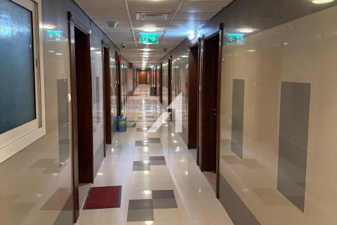 Appartement de 1 chambre à Dubai, UAE No. 101750 2