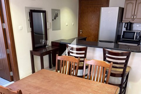 Appartement de 1 chambre à Dubai, UAE No. 101750 16