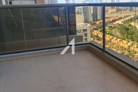 Appartement de 1 chambre à Dubai, UAE No. 101750 15