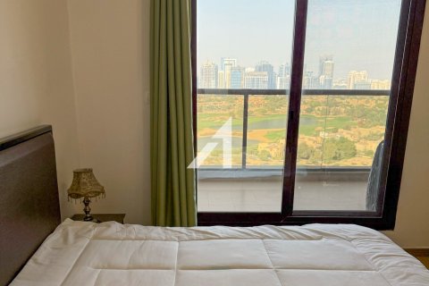 Appartement de 1 chambre à Dubai, UAE No. 101750 10