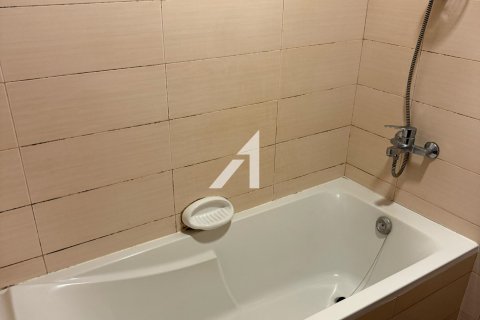 Appartement de 1 chambre à Dubai, UAE No. 101750 8