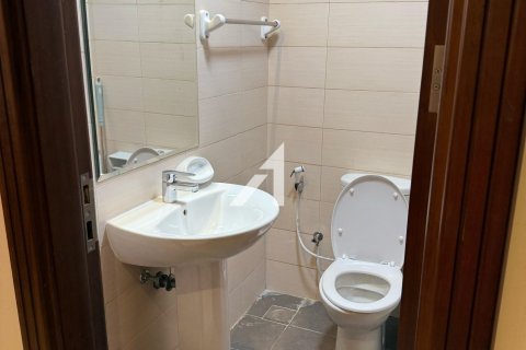 Appartement de 1 chambre à Dubai, UAE No. 101750 6