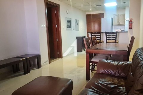 Appartement de 1 chambre à Dubai, UAE No. 101750 18