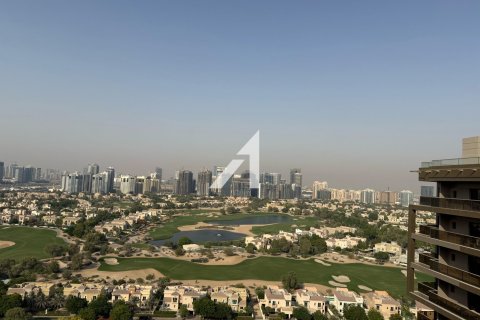 Appartement de 1 chambre à Dubai, UAE No. 101750 12