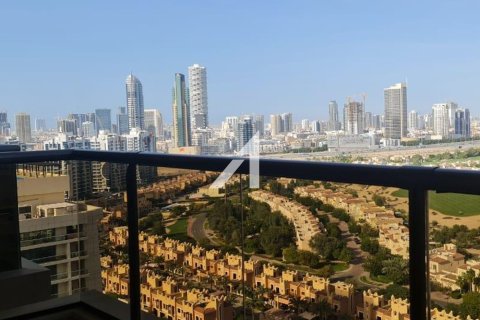 Appartement de 1 chambre à Dubai, UAE No. 101750 13