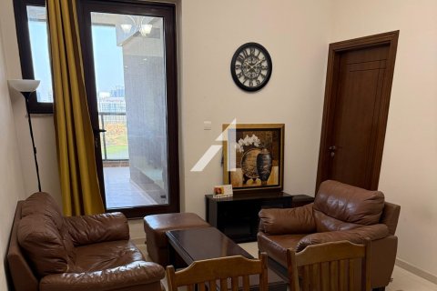 Appartement de 1 chambre à Dubai, UAE No. 101750 19