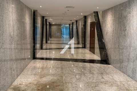 Appartement de 1 chambre à Dubai, UAE No. 101750 3