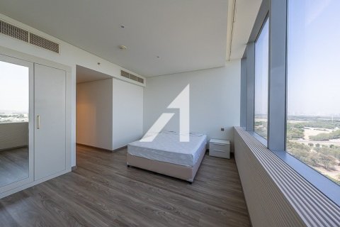 2 غرف نوم شقة في دبي, الإمارات العربية المتحدة رقم 101746 13