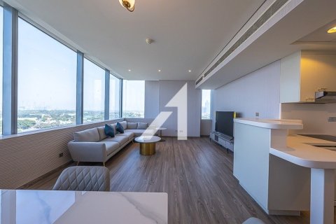 2 غرف نوم شقة في دبي, الإمارات العربية المتحدة رقم 101746 5