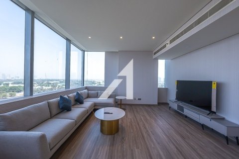 2 غرف نوم شقة في دبي, الإمارات العربية المتحدة رقم 101746 8