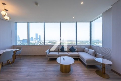2 غرف نوم شقة في دبي, الإمارات العربية المتحدة رقم 101746 9