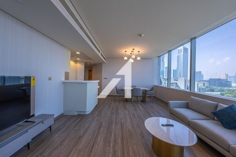 2 غرف نوم شقة في دبي, الإمارات العربية المتحدة رقم 101746 6