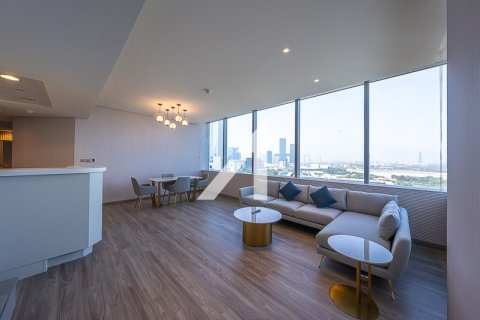 2 غرف نوم شقة في دبي, الإمارات العربية المتحدة رقم 101746 7