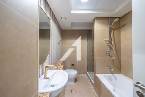 2 غرف نوم شقة في دبي, الإمارات العربية المتحدة رقم 101746 16