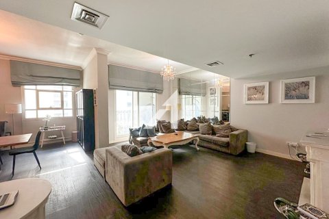 Apartment de 3 dormitorios en Jumeirah Village Circle, UAE No. 101749 17