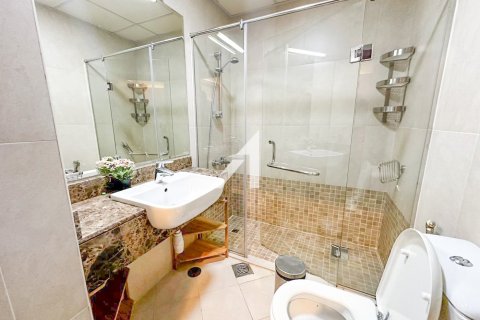 Apartment de 3 dormitorios en Jumeirah Village Circle, UAE No. 101749 13