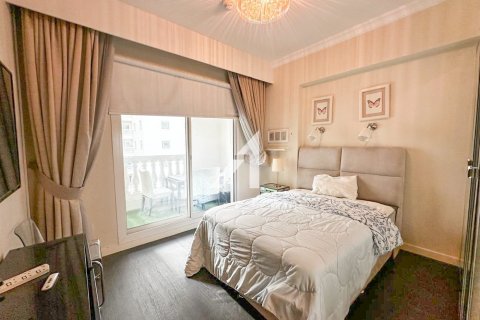 Apartment de 3 dormitorios en Jumeirah Village Circle, UAE No. 101749 21