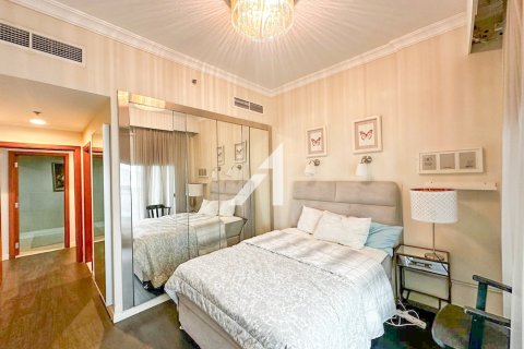 Apartment de 3 dormitorios en Jumeirah Village Circle, UAE No. 101749 15