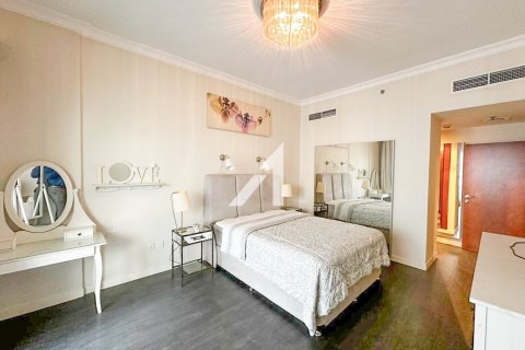 Apartment de 3 dormitorios en Jumeirah Village Circle, UAE No. 101749 11