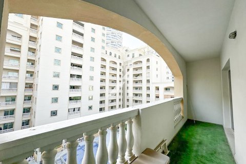 Apartment de 3 dormitorios en Jumeirah Village Circle, UAE No. 101749 8