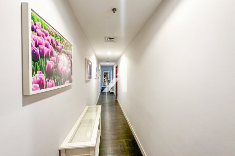 Apartment de 3 dormitorios en Jumeirah Village Circle, UAE No. 101749 7