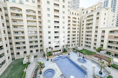 Apartment de 3 dormitorios en Jumeirah Village Circle, UAE No. 101749 9