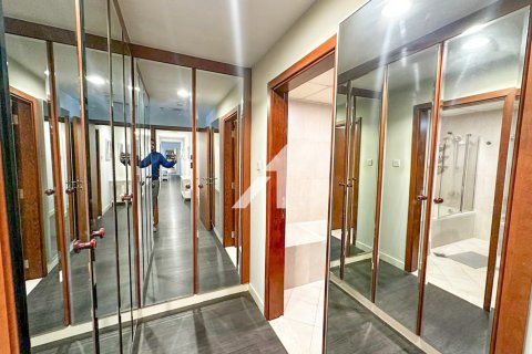 Apartment de 3 dormitorios en Jumeirah Village Circle, UAE No. 101749 19