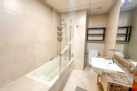 Apartment de 3 dormitorios en Jumeirah Village Circle, UAE No. 101749 22