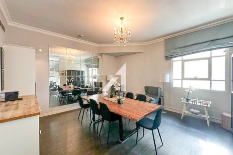 Apartment de 3 dormitorios en Jumeirah Village Circle, UAE No. 101749 18