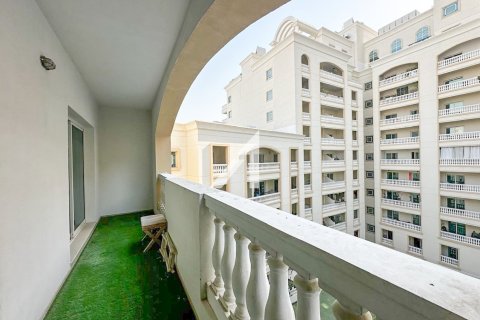 Apartment de 3 dormitorios en Jumeirah Village Circle, UAE No. 101749 10