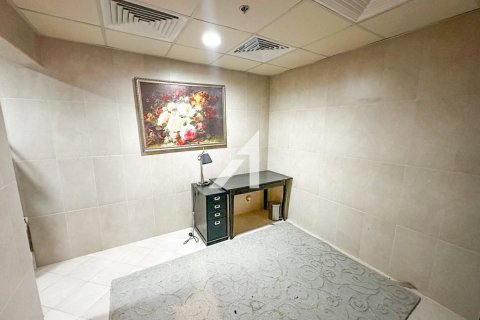 Apartment de 3 dormitorios en Jumeirah Village Circle, UAE No. 101749 3