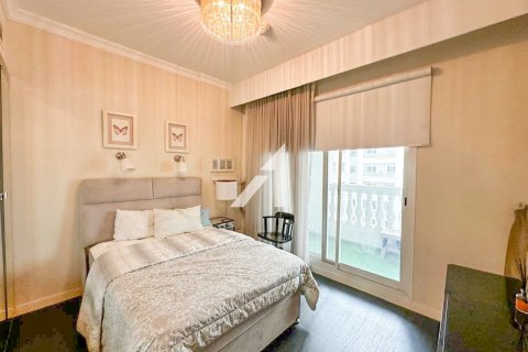Apartment de 3 dormitorios en Jumeirah Village Circle, UAE No. 101749 14