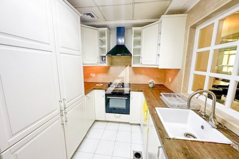 Apartment de 3 dormitorios en Jumeirah Village Circle, UAE No. 101749 4