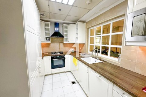 Apartment de 3 dormitorios en Jumeirah Village Circle, UAE No. 101749 5