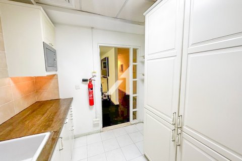 Apartment de 3 dormitorios en Jumeirah Village Circle, UAE No. 101749 6