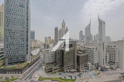 استوديو شقة في دبي, الإمارات العربية المتحدة رقم 101745 12