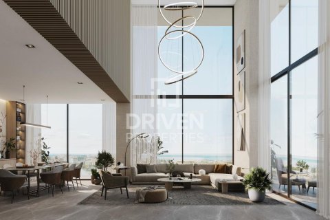 2 غرف نوم شقة في Deira, الإمارات العربية المتحدة رقم 30442 5