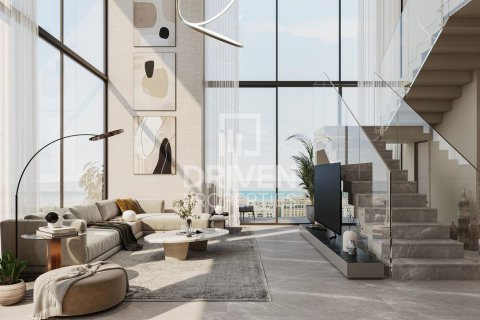 2 غرف نوم شقة في Deira, الإمارات العربية المتحدة رقم 30442 3