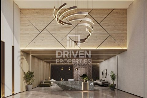 2 غرف نوم شقة في Deira, الإمارات العربية المتحدة رقم 30442 12