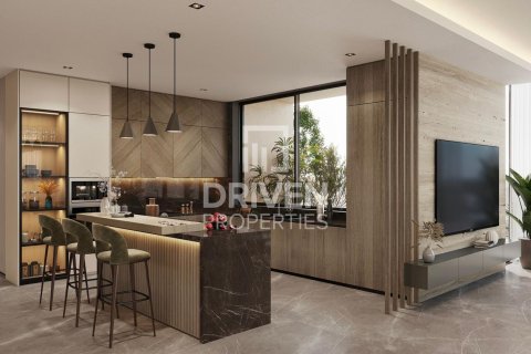 2 غرف نوم شقة في Deira, الإمارات العربية المتحدة رقم 30442 4